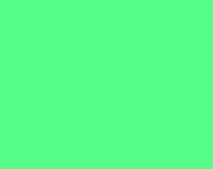 57FD89.PNG
