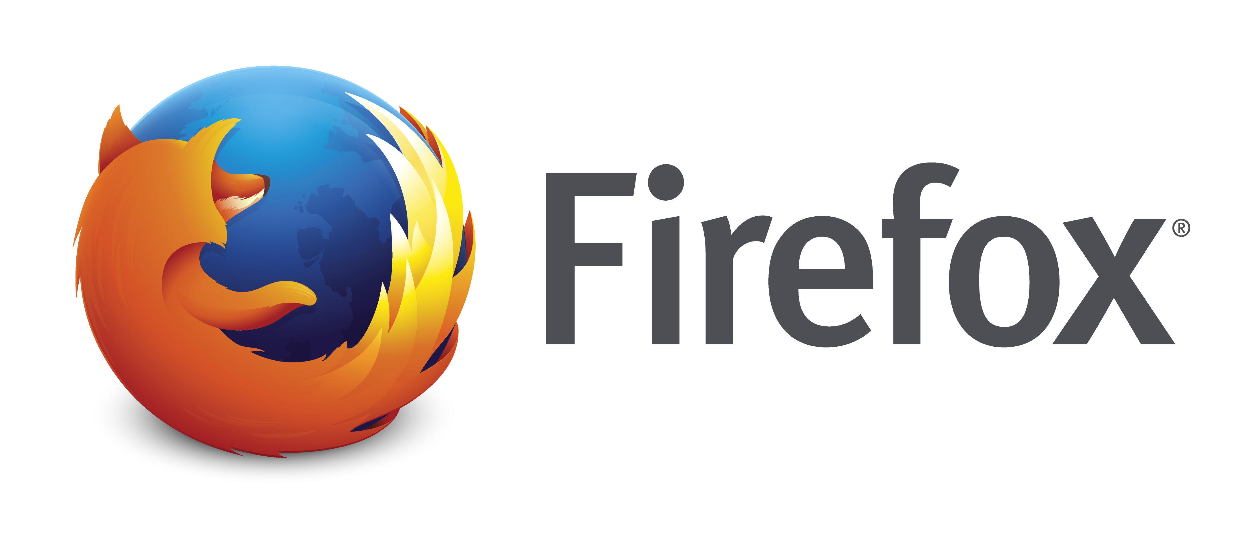 firefox_logo-wordmark-horiz_RGB-300dpi-e1504715809750.jpg