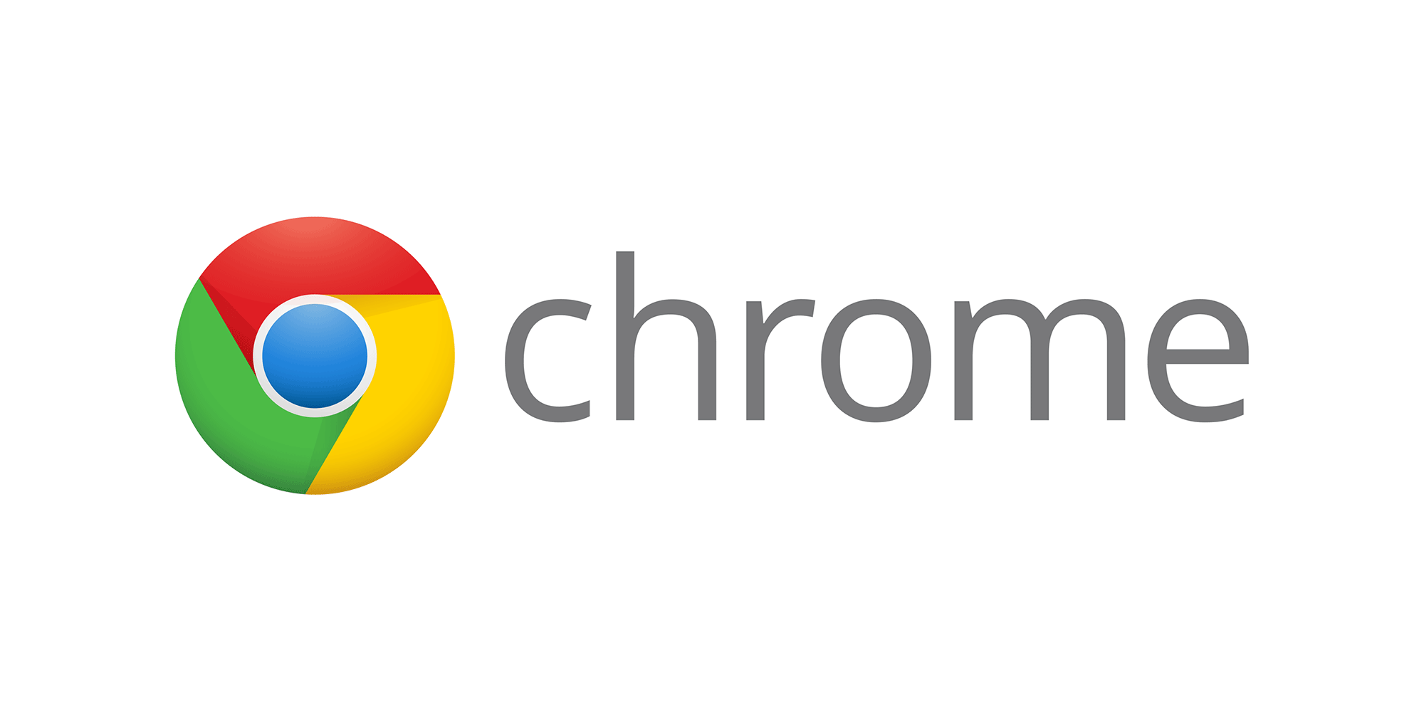 google-chrome-extensions.png