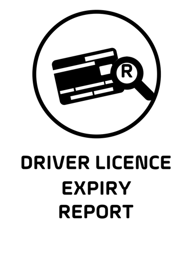 Driver_licence_expiry_report_black.png