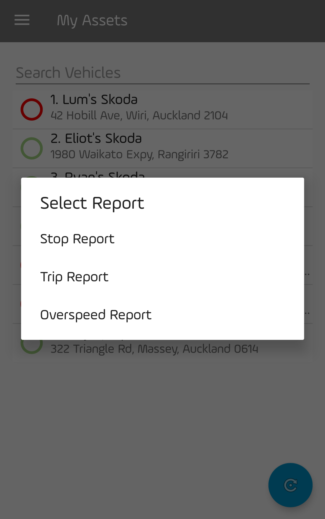 FM_app_select_report.png