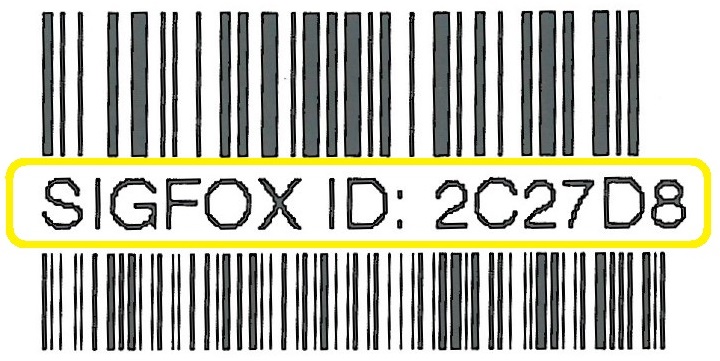 sigfox_ID_barcode.jpg