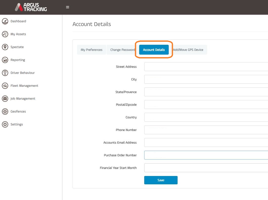 account_details.jpg
