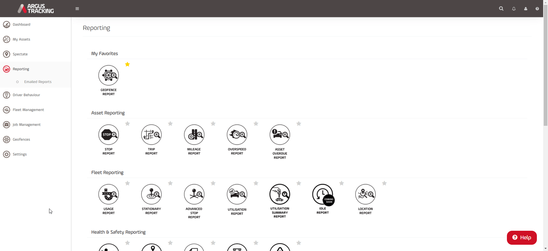 My_Favourites.gif