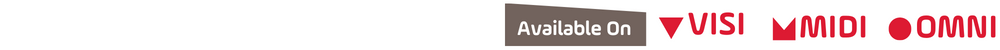 Zendesk_Plan_Headers_2023.png